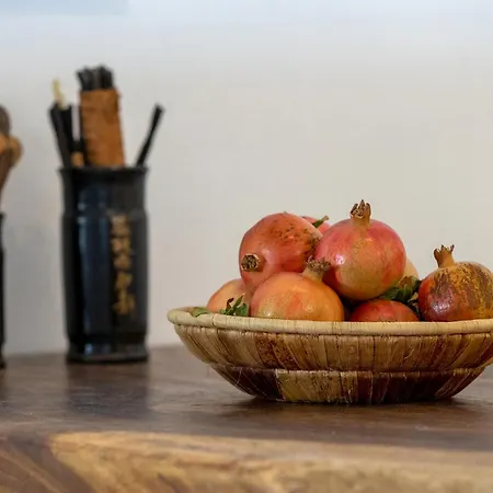 Villa Mykonian Ode With Stunning Sunrise & Sunset Views Psarou (Mykonos)