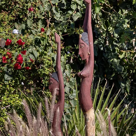 Mykonian Ode With Stunning Sunrise & Sunset Views *