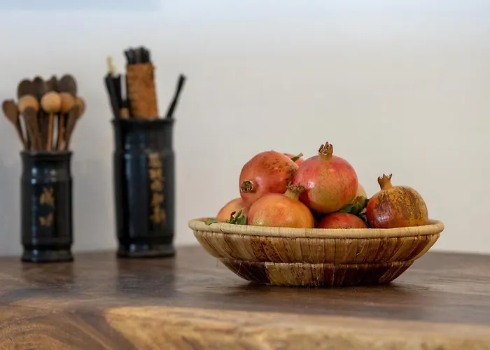 Villa Mykonian Ode With Stunning Sunrise & Sunset Views Psarrou